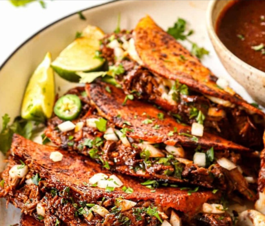 Photo credit: restaurantji