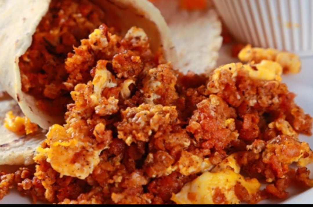 Photo credit: restaurantji