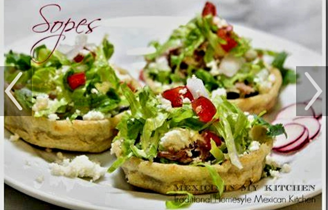 Photo credit: restaurantji