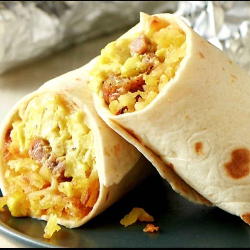 Photo credit: restaurantji
