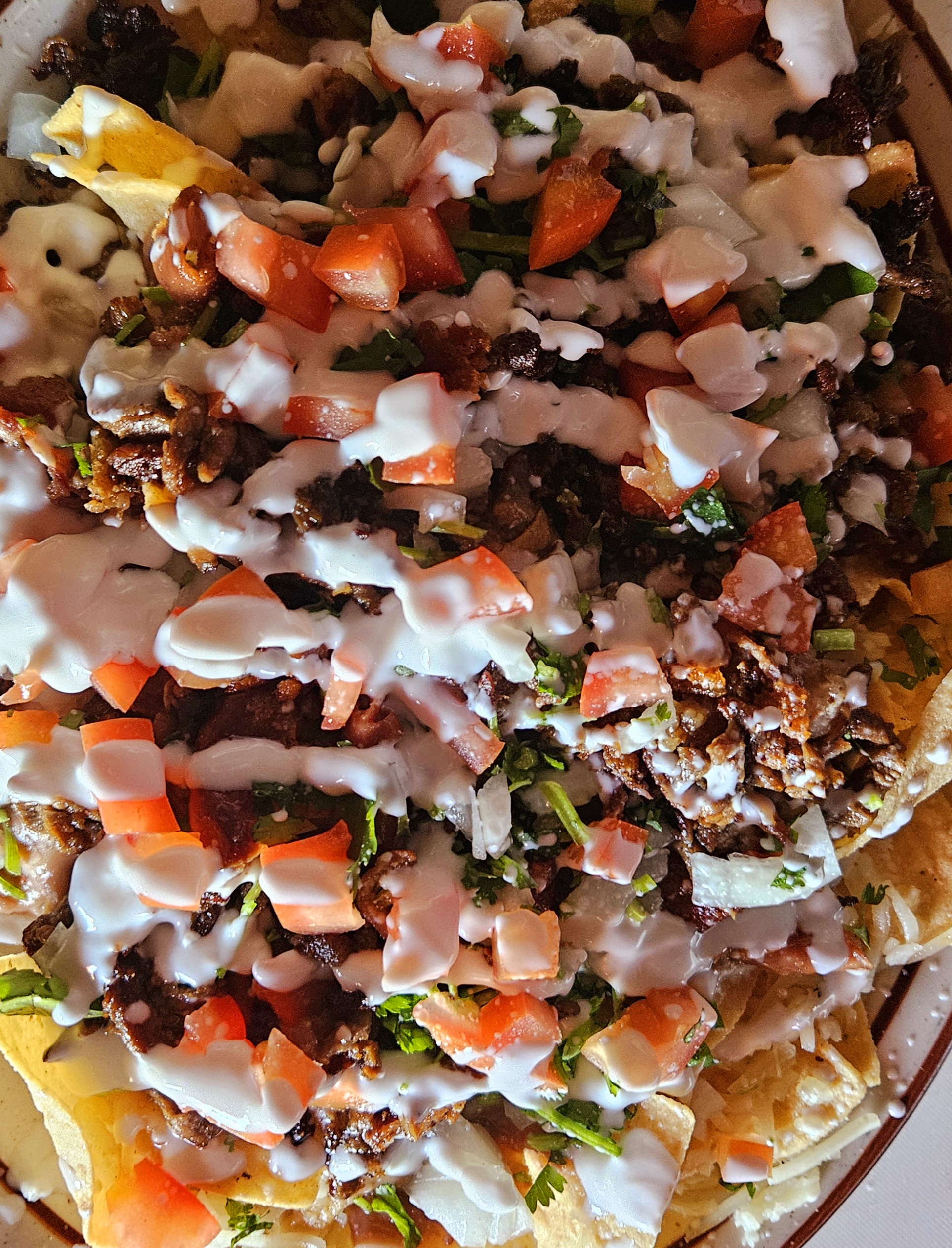 Photo credit: restaurantji