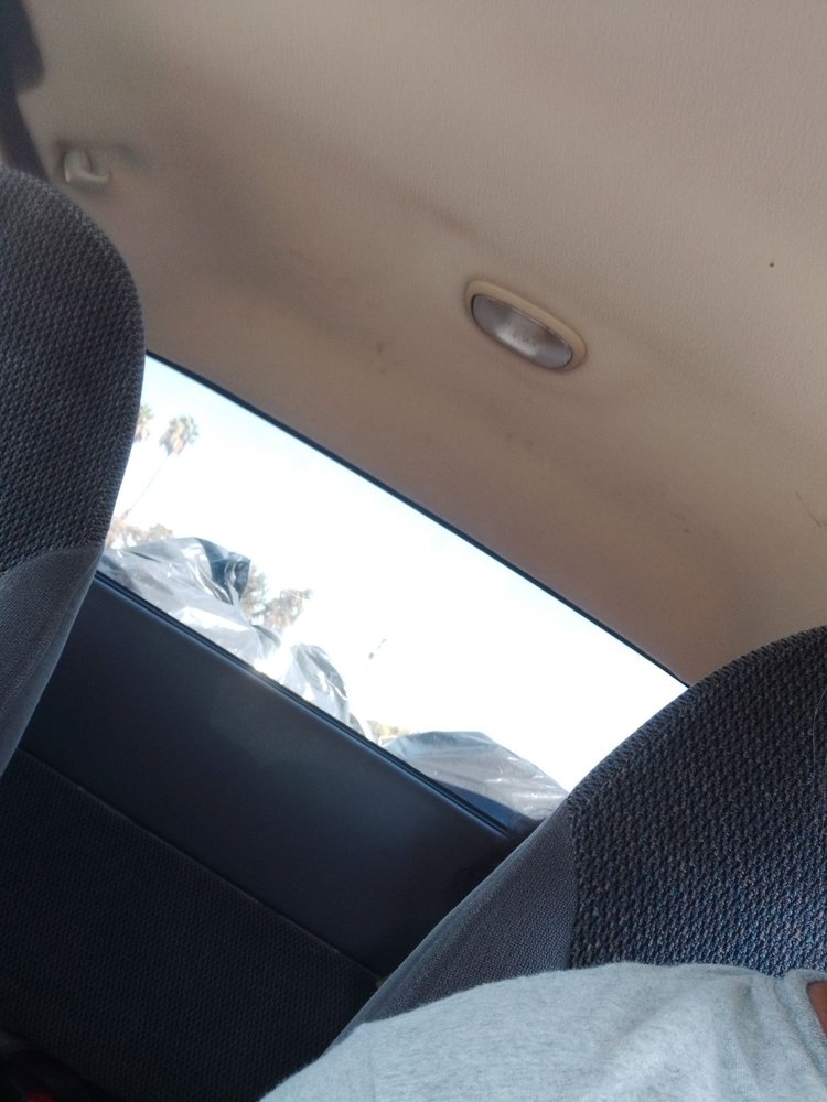 Kings County Recycling, Inc. Lemoore