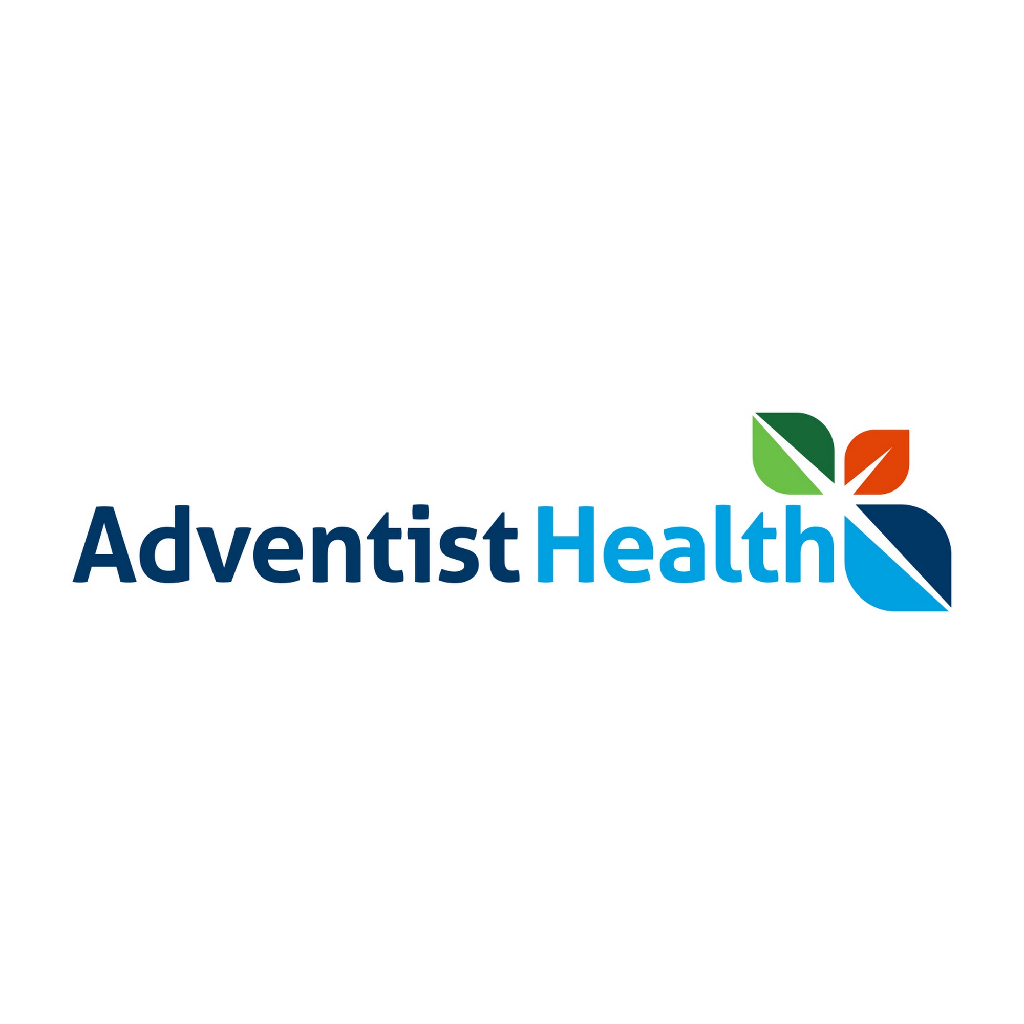 Family Practice: Adventist Health Physicians Network 784 N Lemoore Ave, Lemoore California 93245