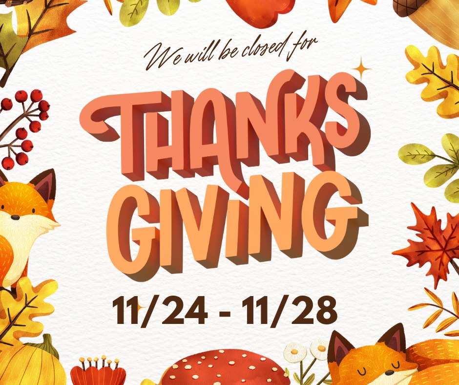 Aqua-Tech Pool Service