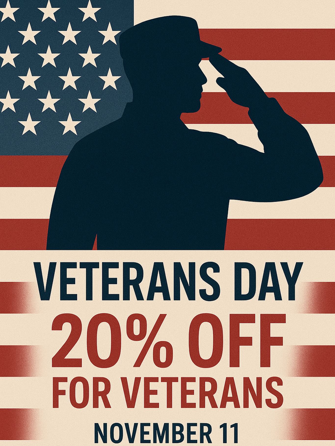 Beach Hut Deli Lincoln