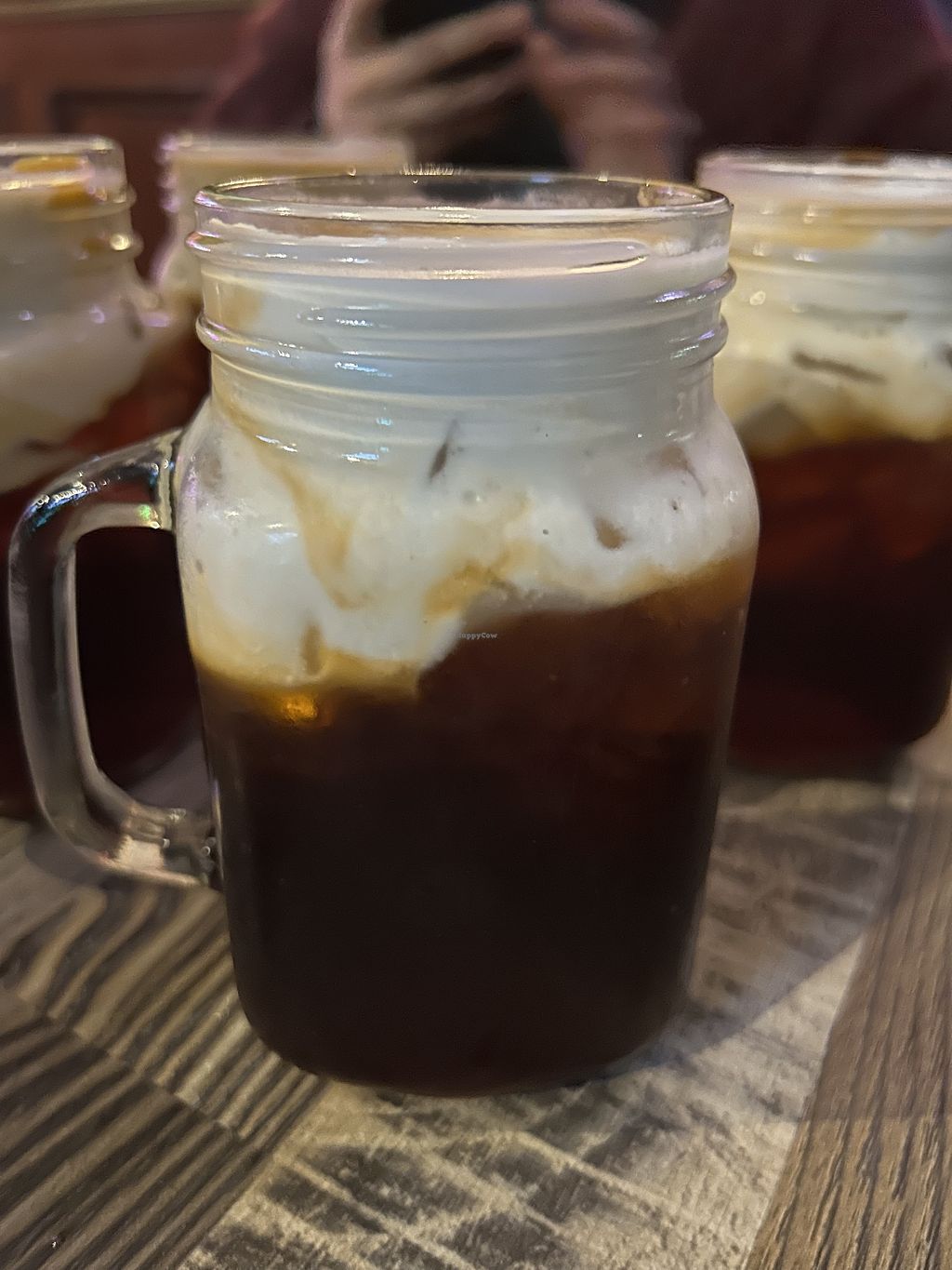 Orchid Thai Cuisine Lincoln