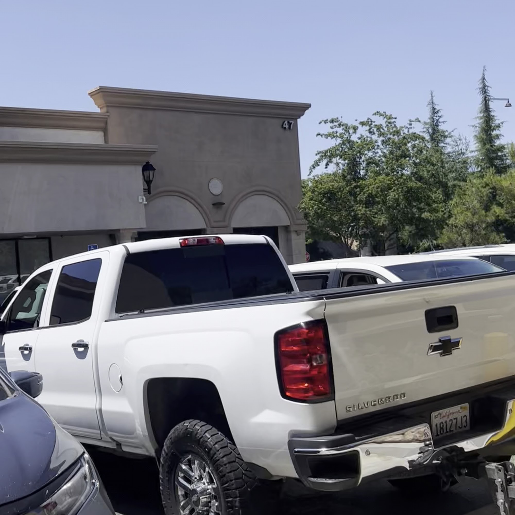 Sterling Pointe Veterinary Clinic Lincoln