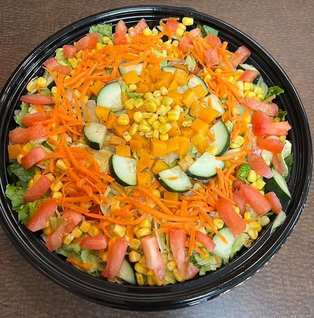 Photo credit: happycow