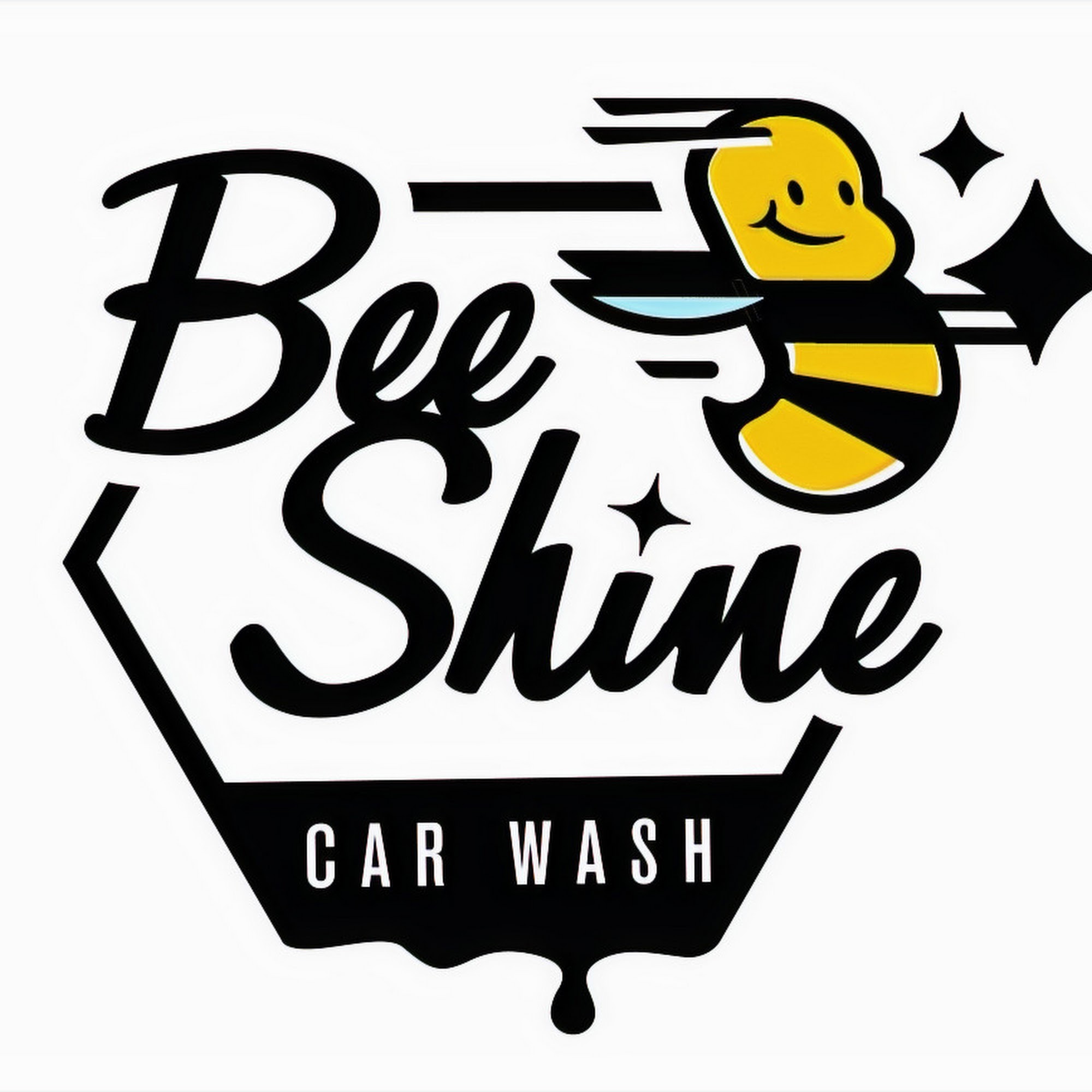 Bee Shine Car Wash