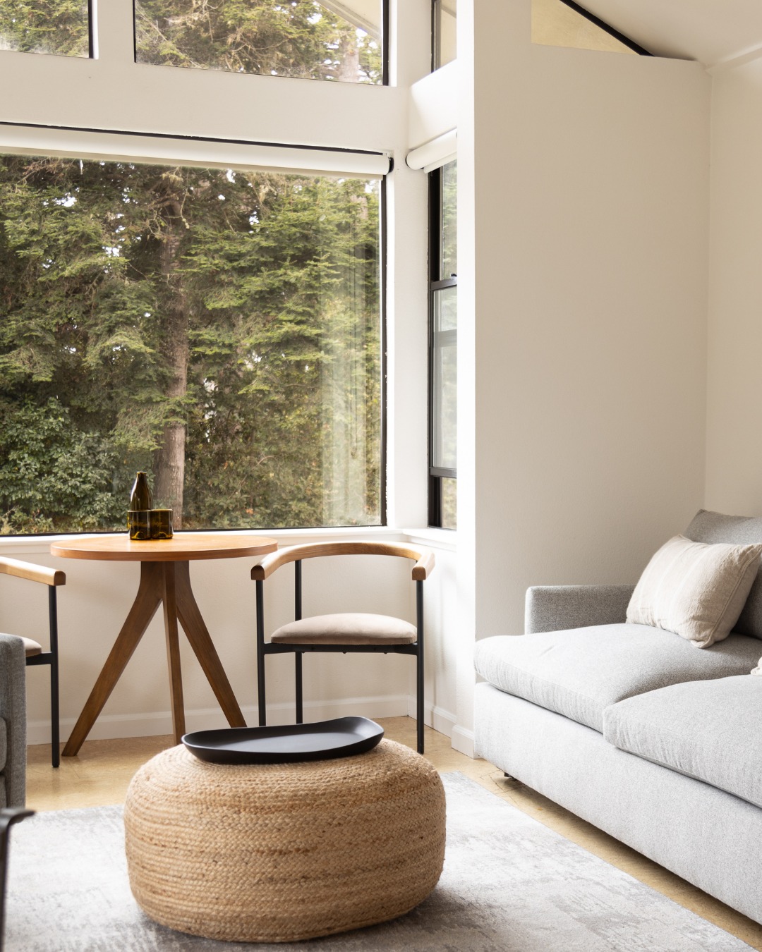 Terra Farm Kitchen Little River