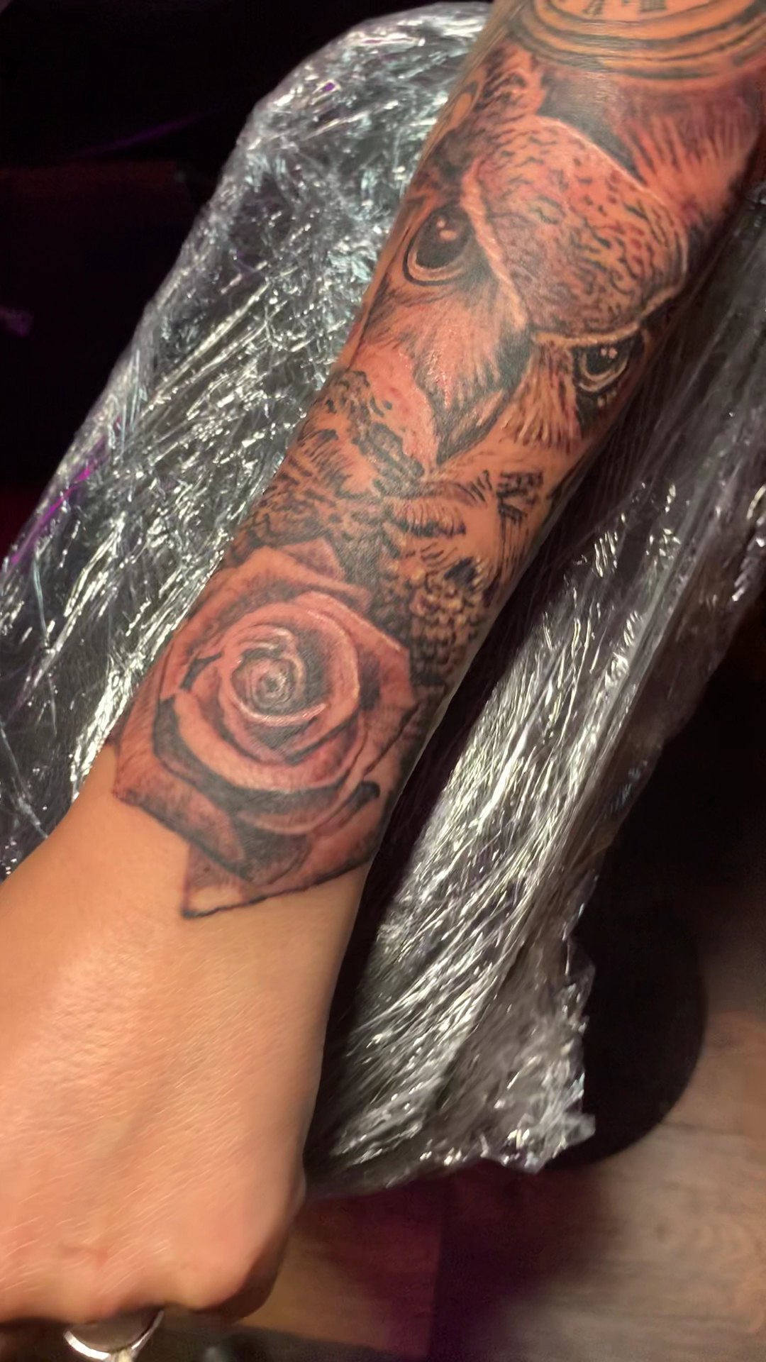 Joe Flores (@jflores.ink) • Facebook, image size:1080x1920