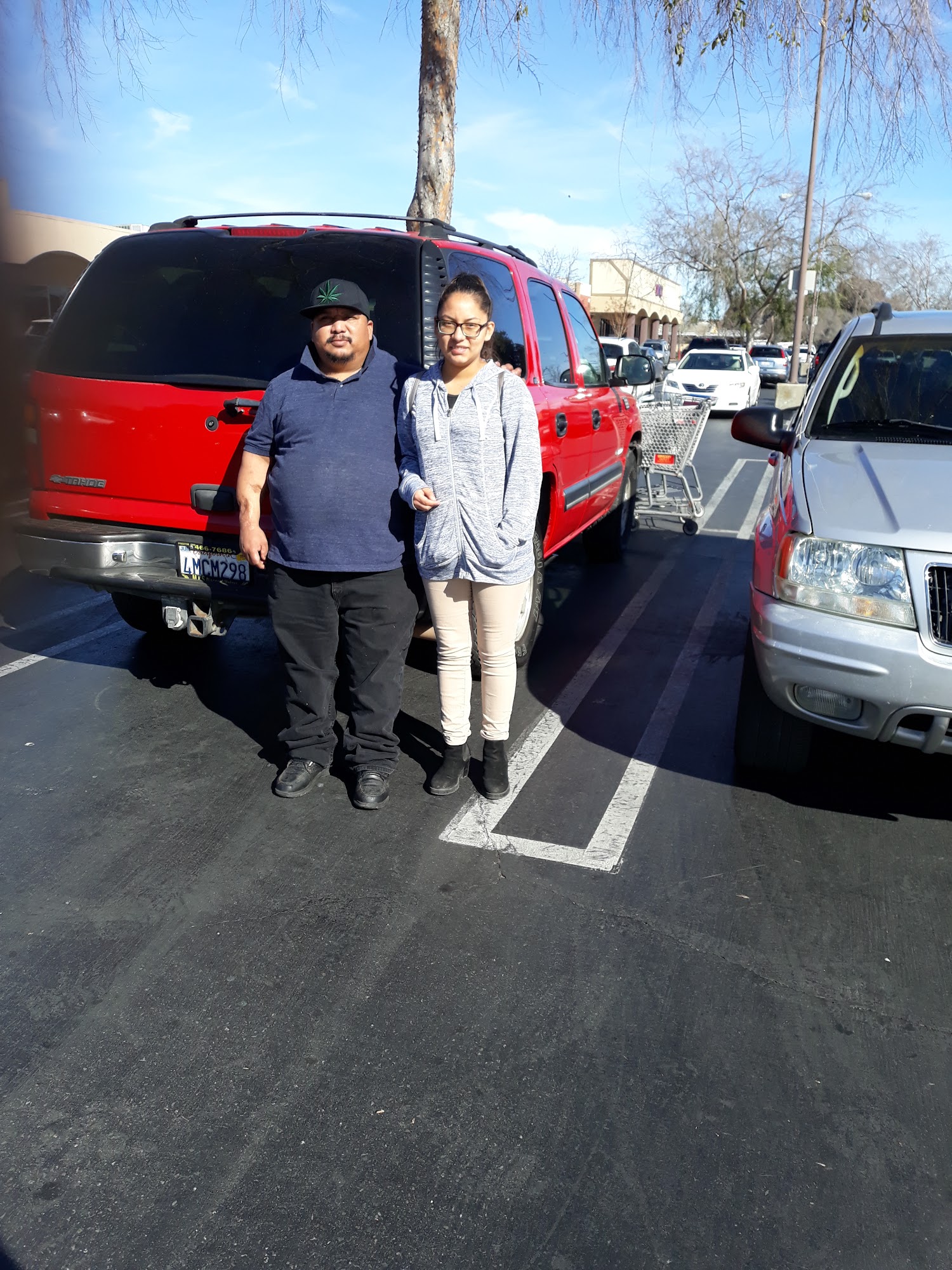 Animal Medical Center of Livermore Livermore