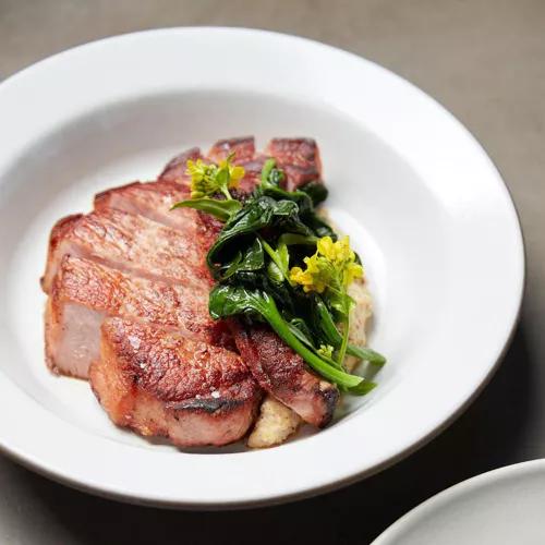 Photo credit: michelin
