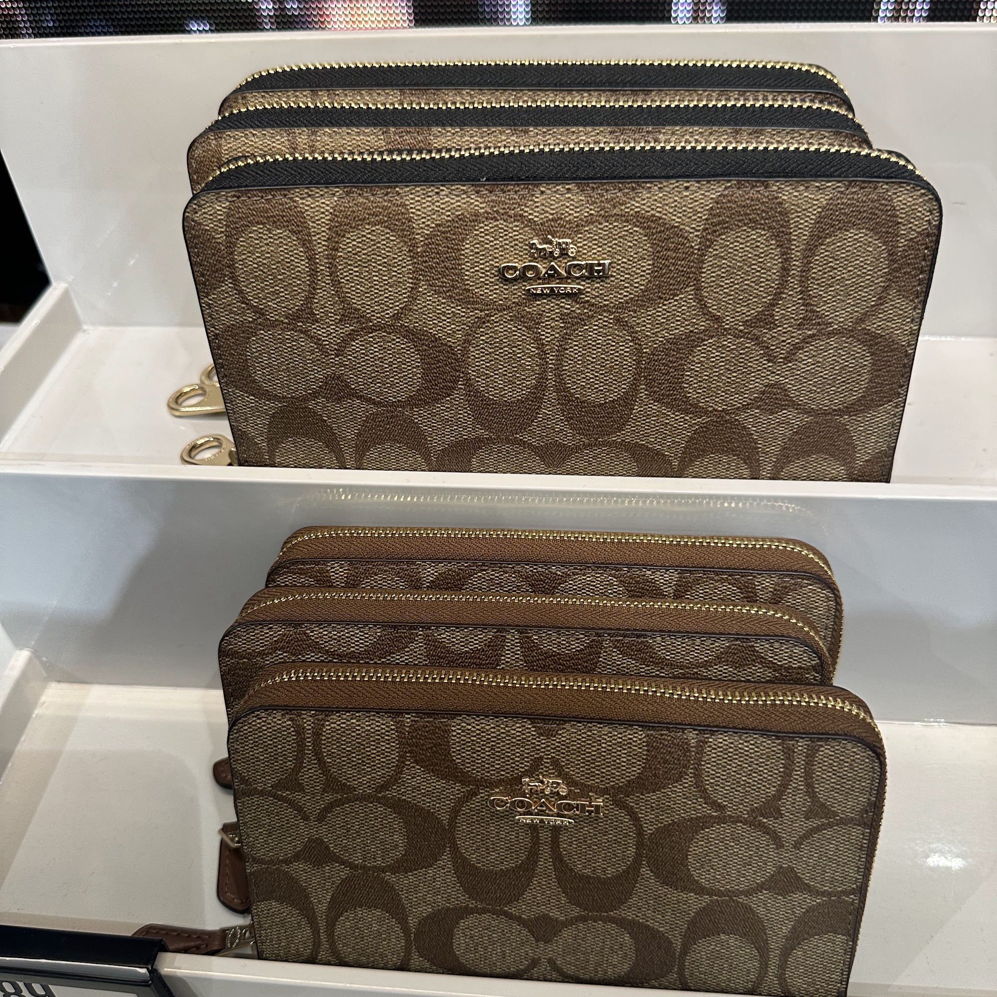 Signature Perfumes Livermore