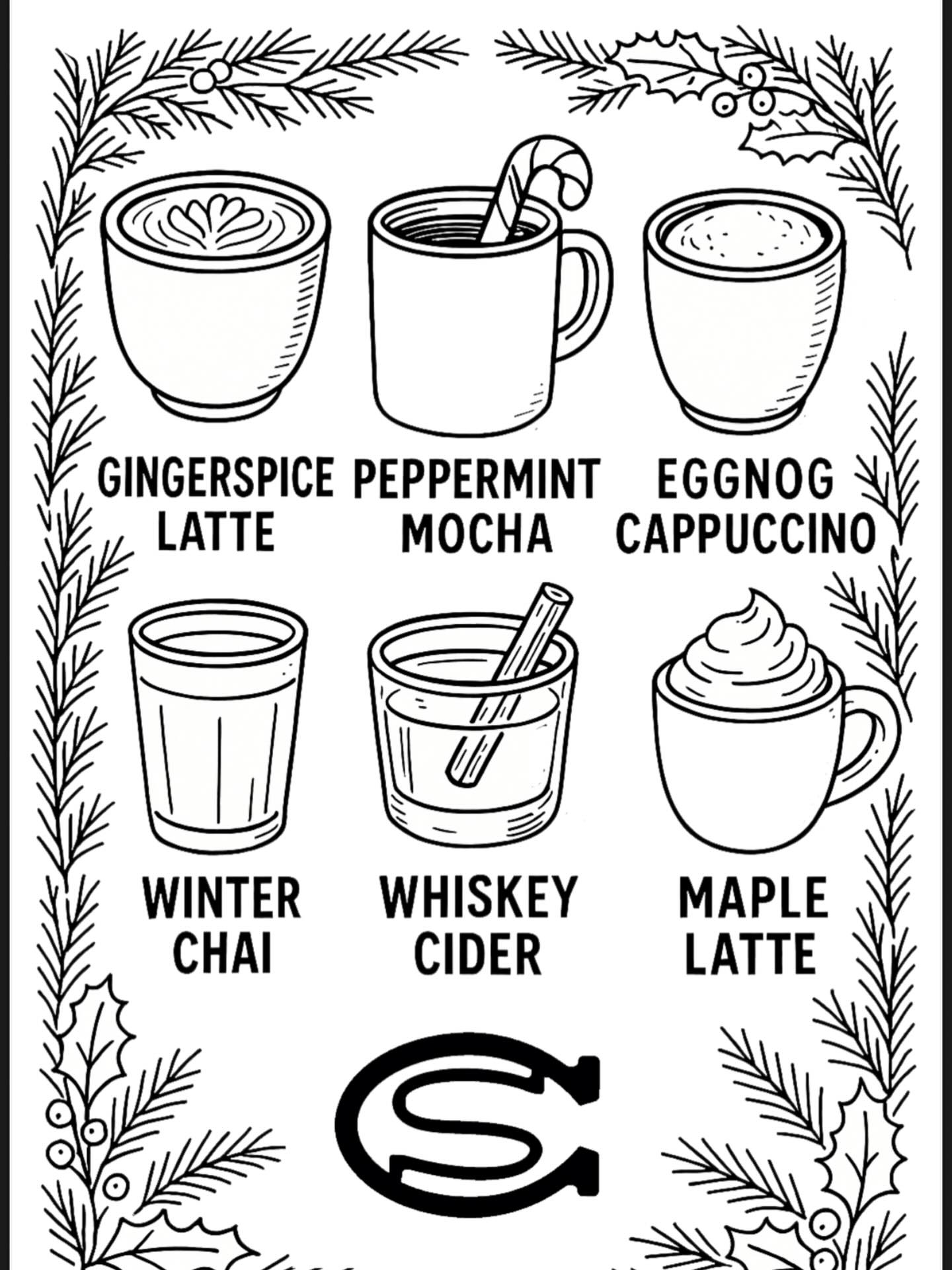 Story Coffee Livermore