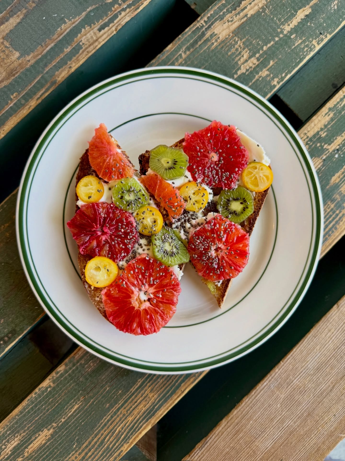 Wingen Bakery & Restaurant Livermore