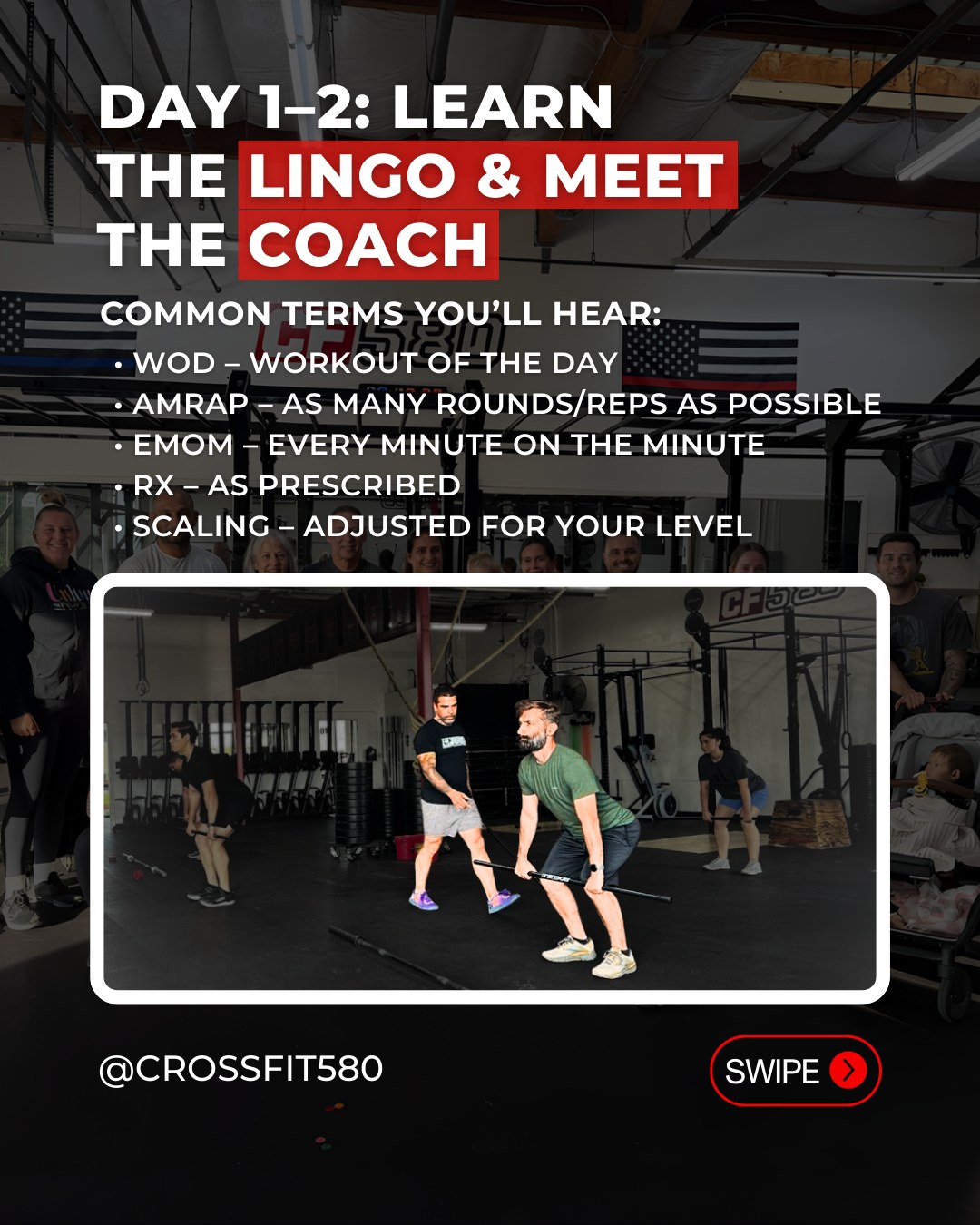 ELECTRICAL & ELECTRONIC SERVICES