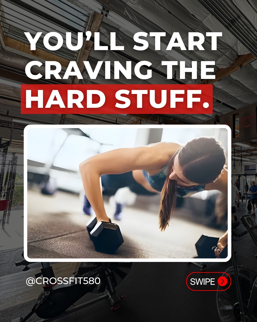 ELECTRICAL & ELECTRONIC SERVICES