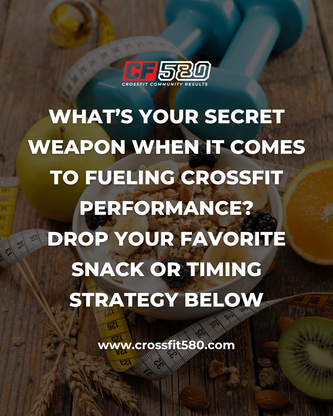 ELECTRICAL & ELECTRONIC SERVICES