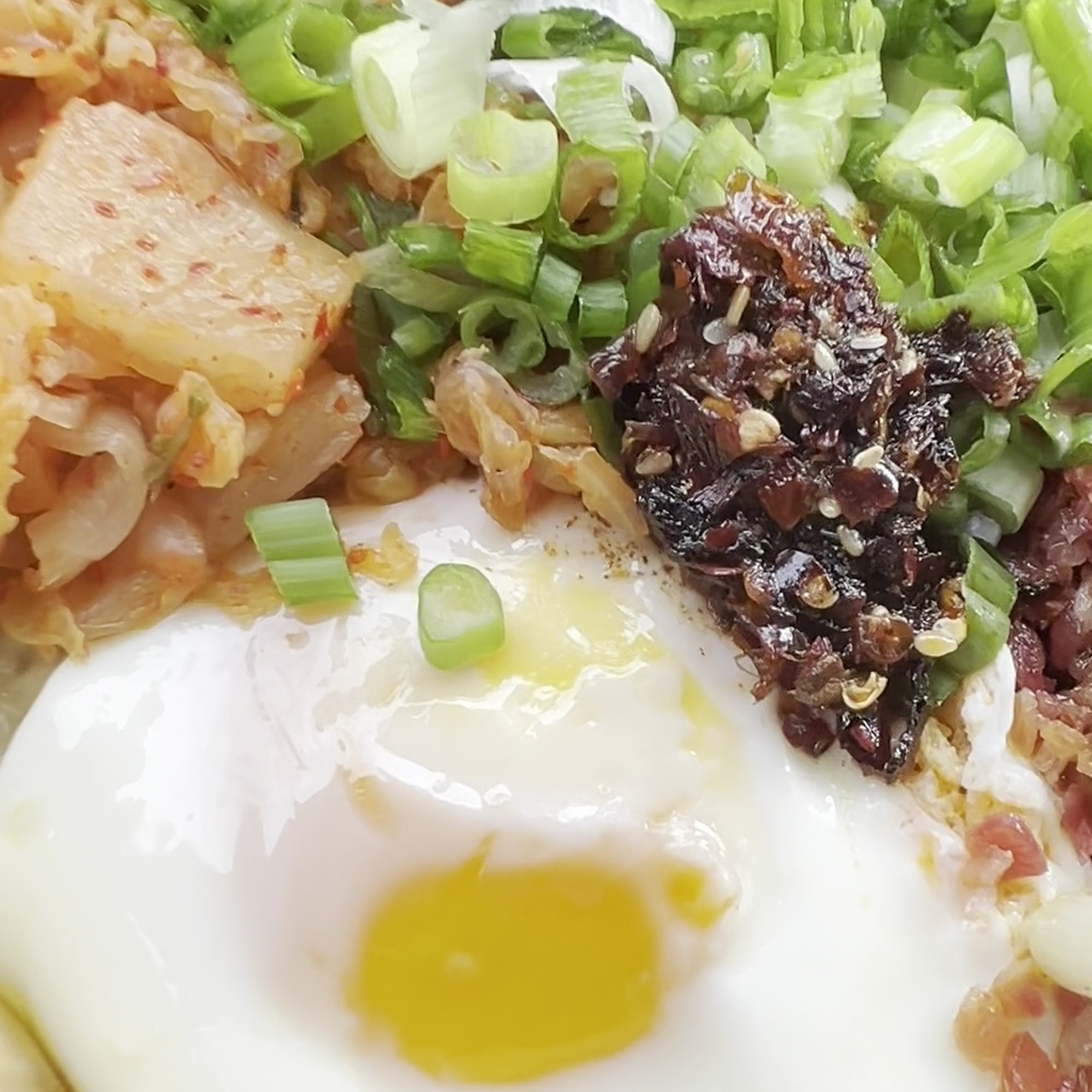 Grounded - Coffee and Local Delights Livermore