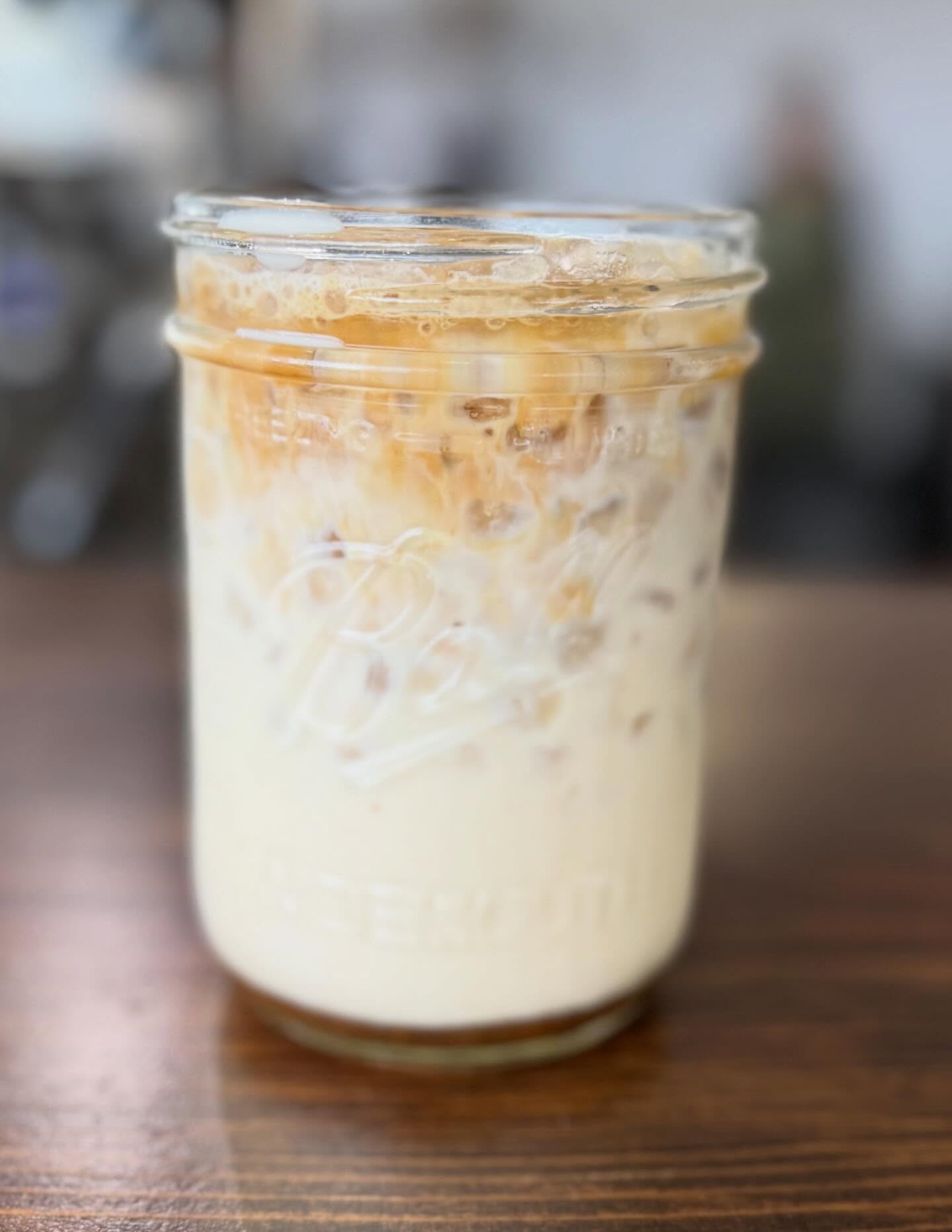 Grounded - Coffee and Local Delights Livermore