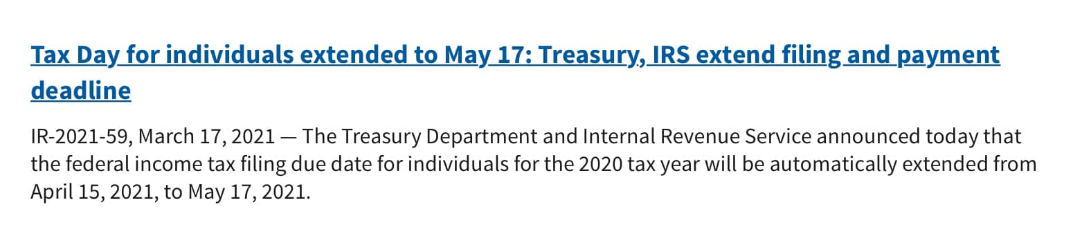 TBL Tax Service