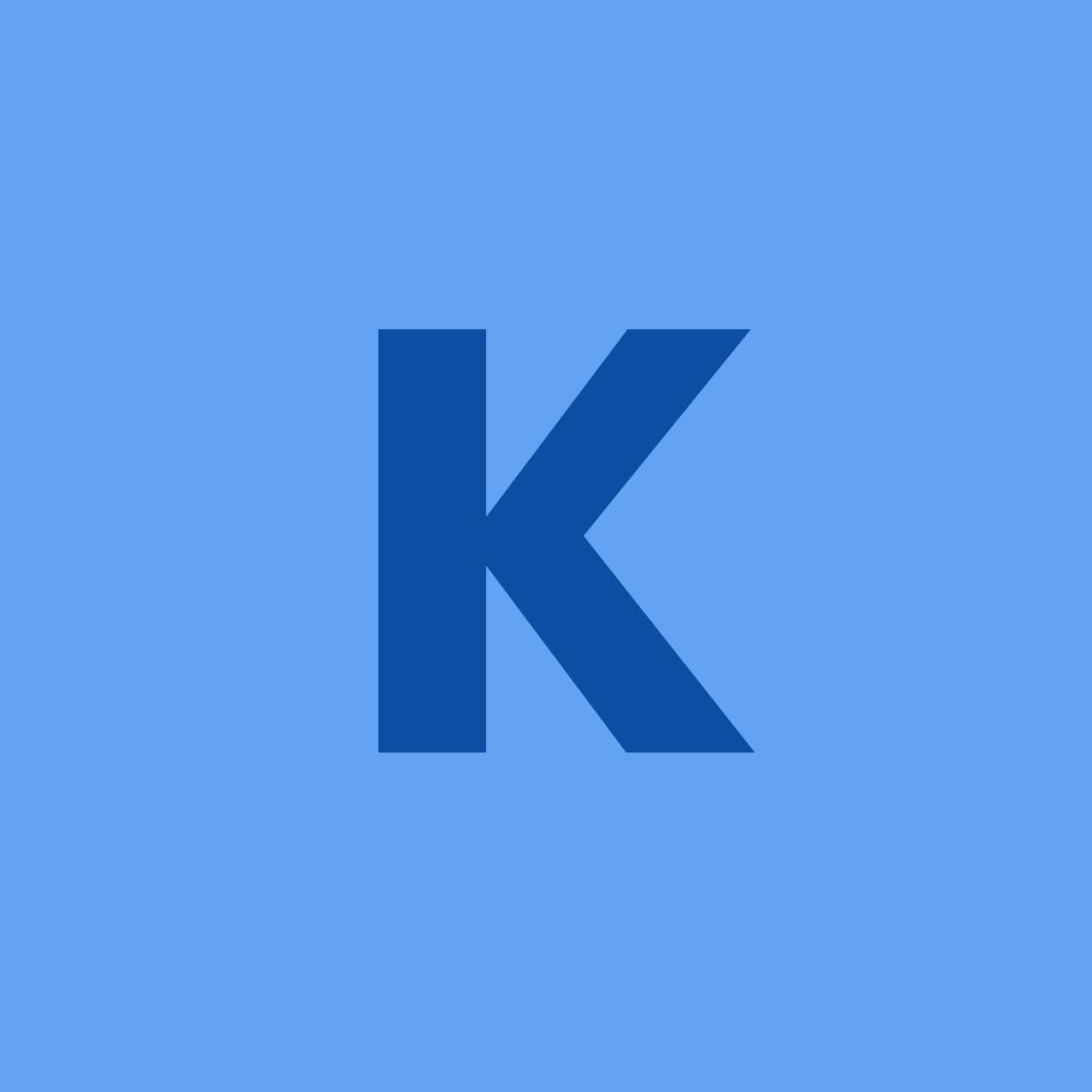 Ken Prine Construction