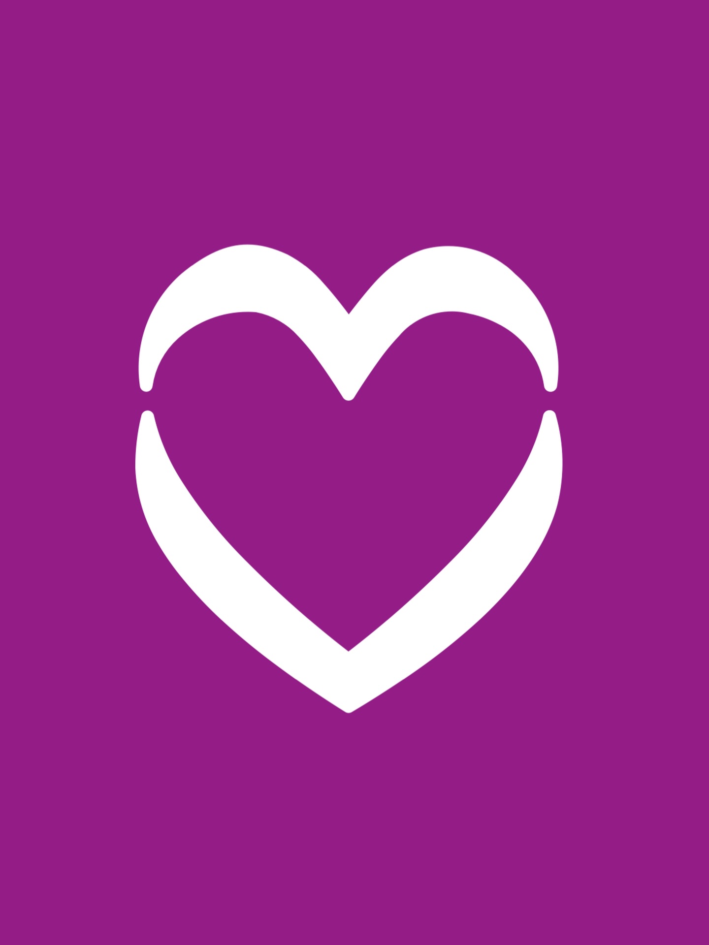 Comfort Dental Group