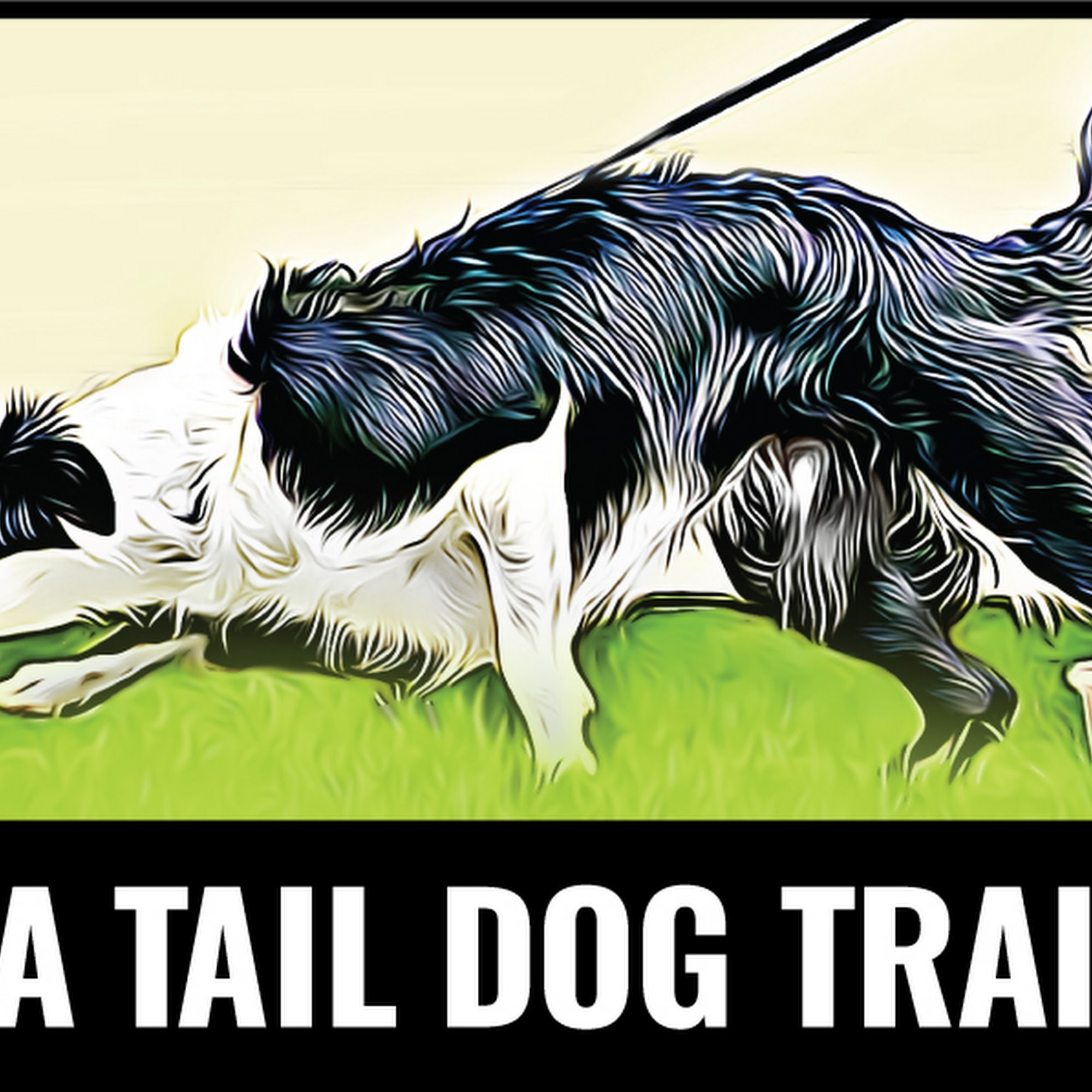 Tell a Tail Dog Training Livermore