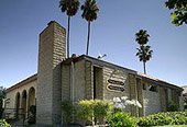 Murrieta Dental Care