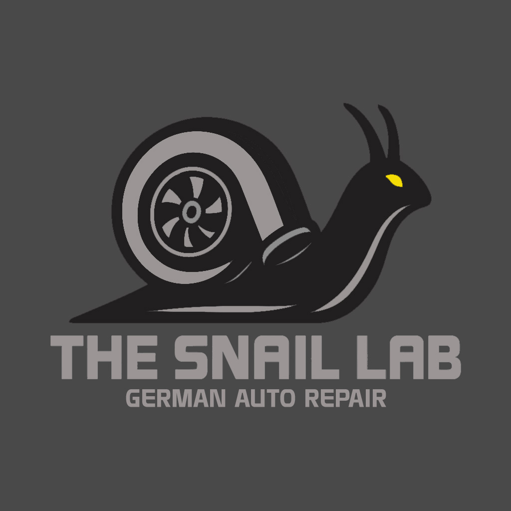 The Snail Lab Livermore