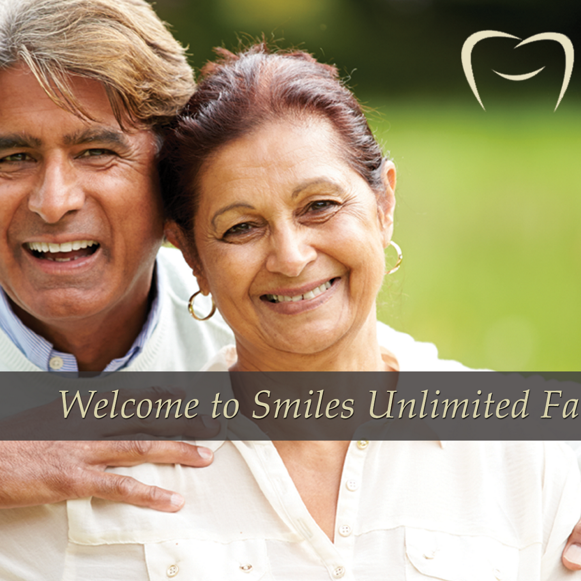 Smiles Unlimited Family Dental and Implants 60 Fenton St #1, Livermore California 94550