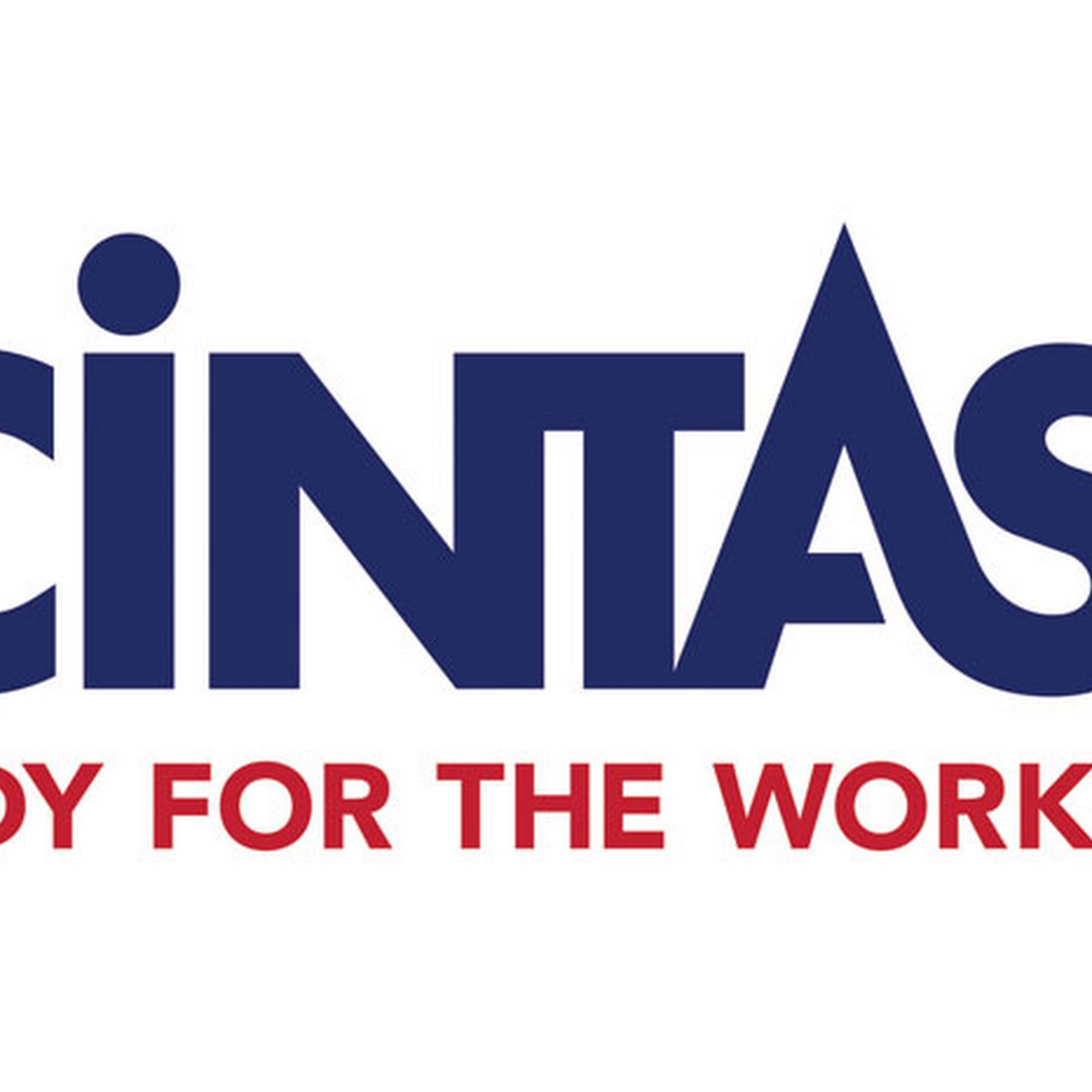 Cintas First Aid & Safety Livermore