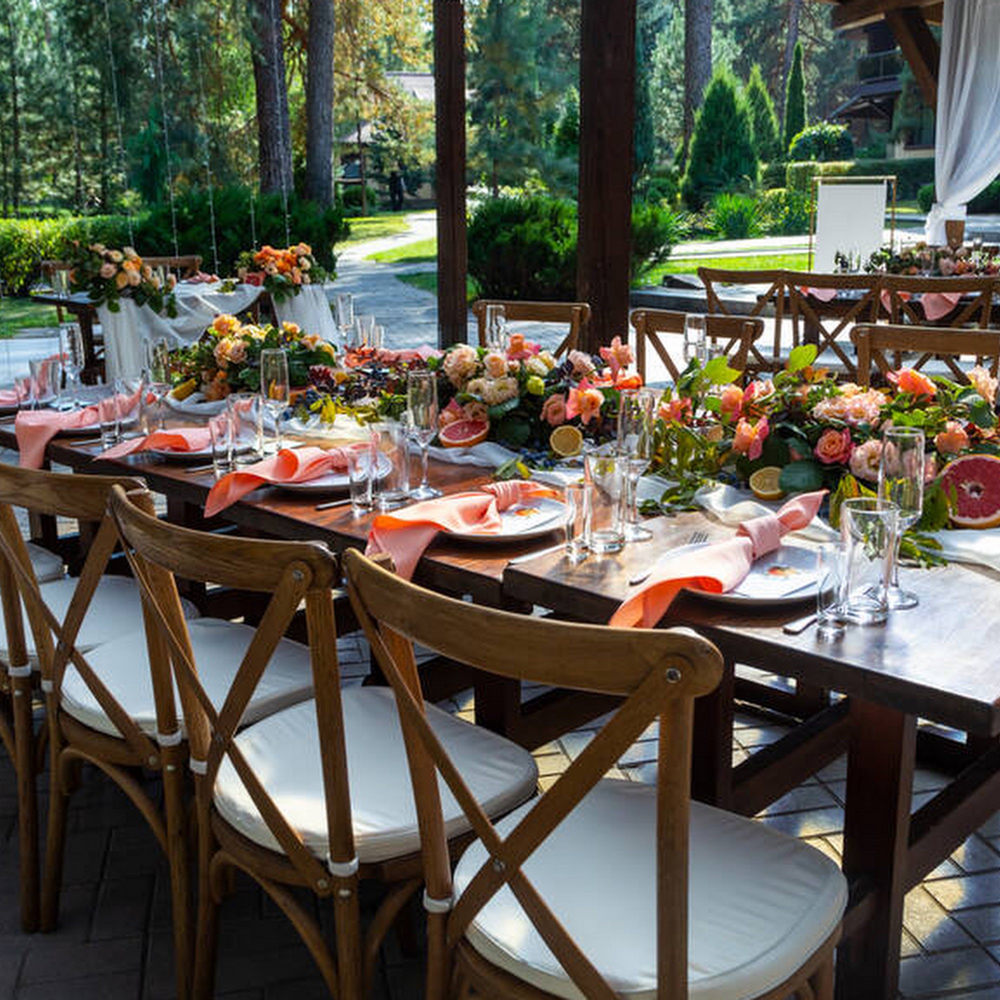 LV Event Rentals 2135 S Vasco Rd Suite H, Livermore California 94550