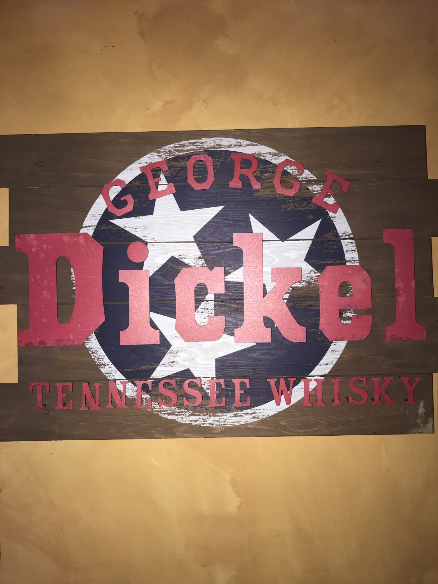 George’s Lounge Lockeford