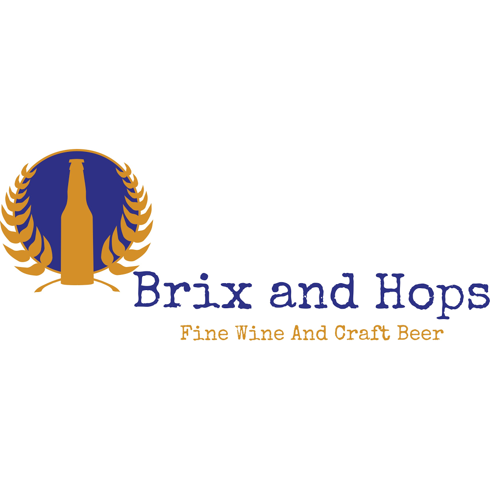 Brix and Hops Lodi