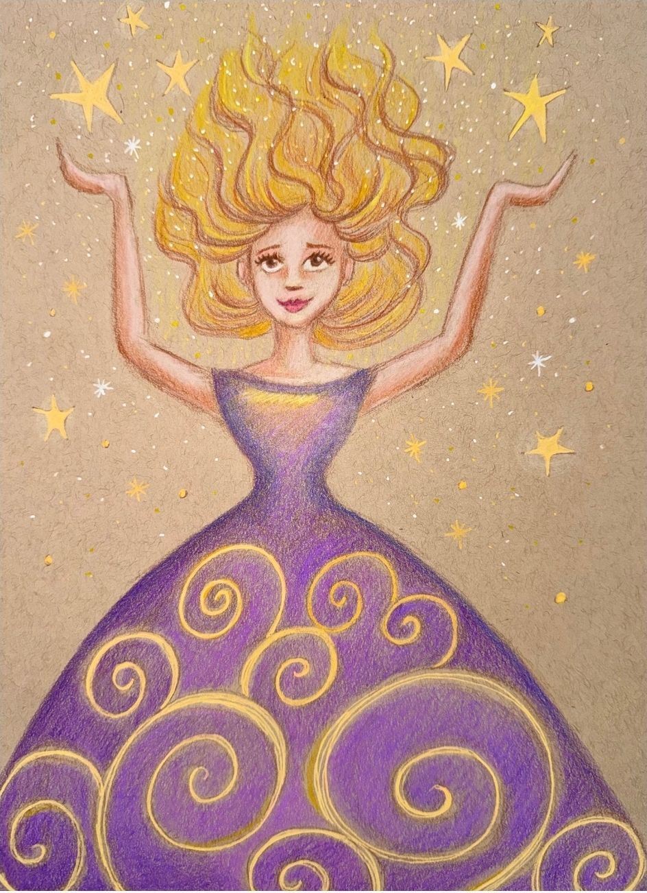 Double Dip Gallery Lodi