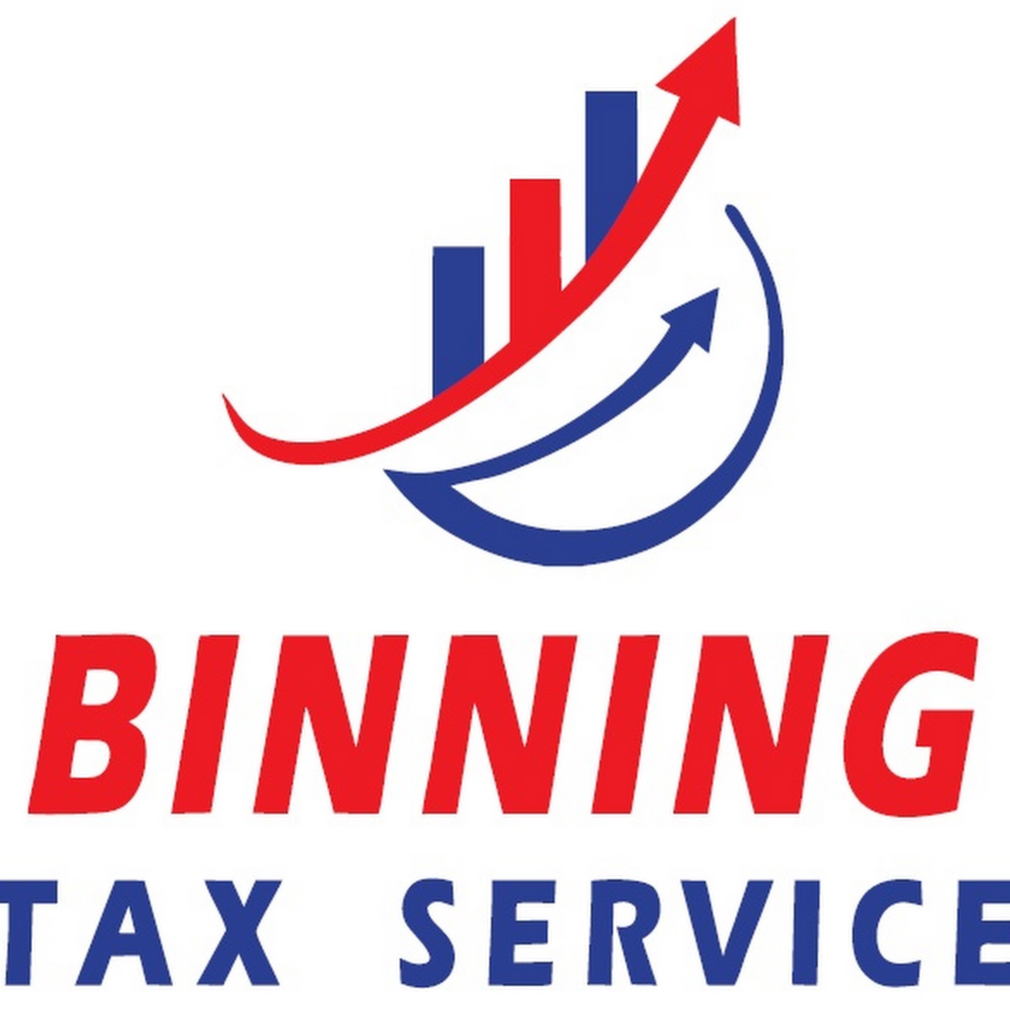 Binning Tax Services