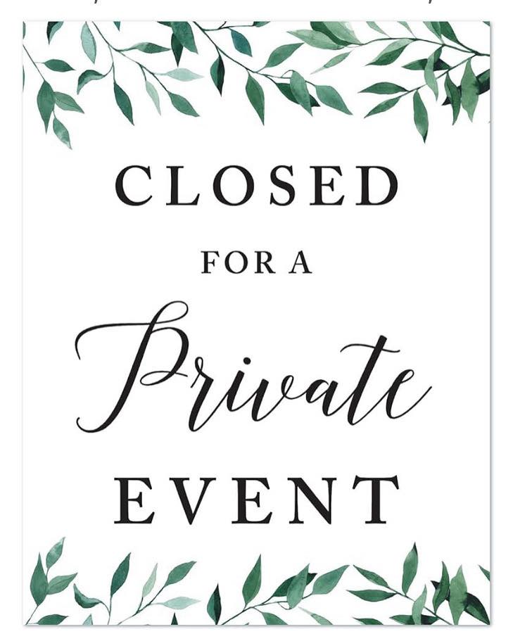 Twisted Barrel Winery Lodi