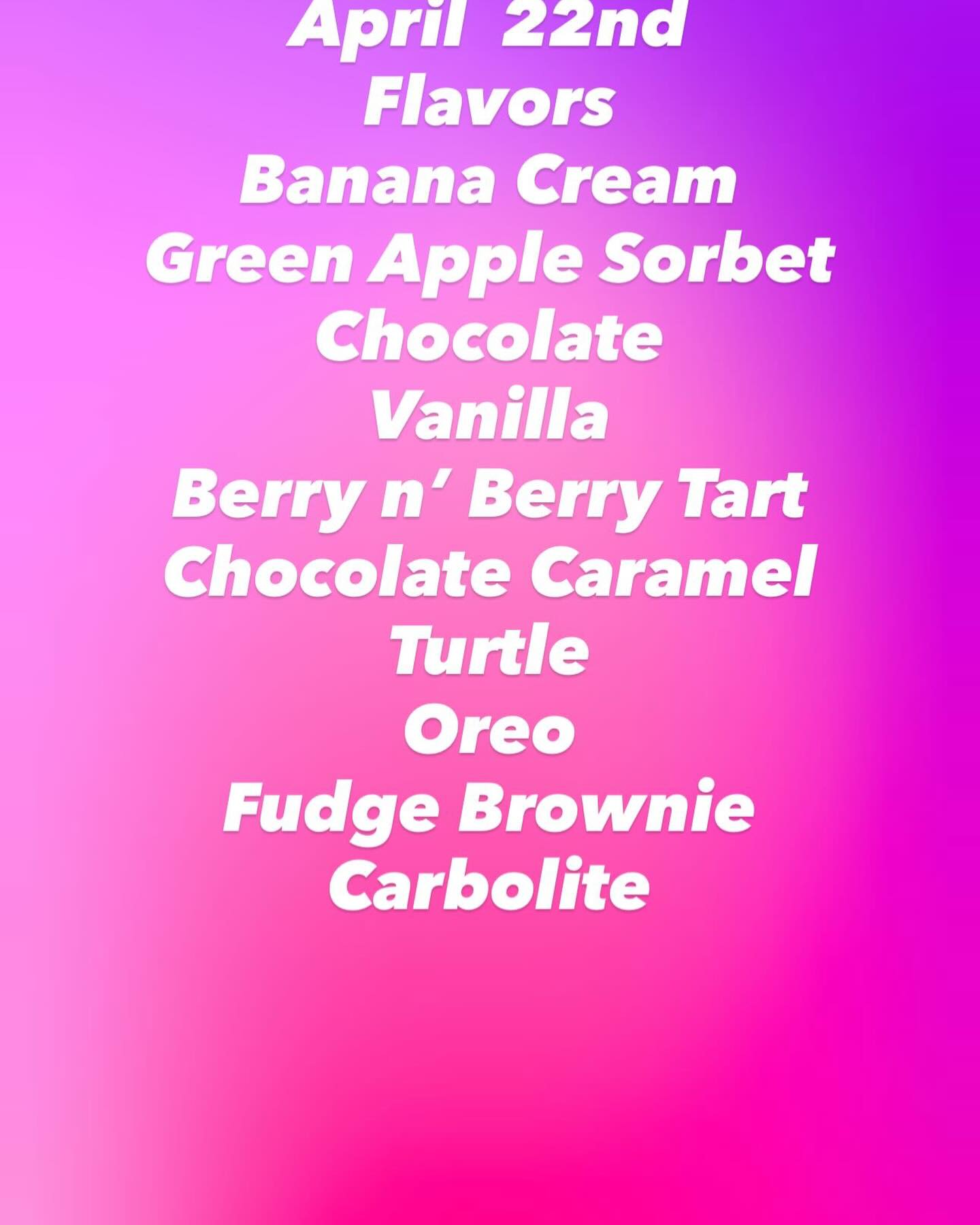 Honey Treat Yogurt Shoppe Inc Lodi