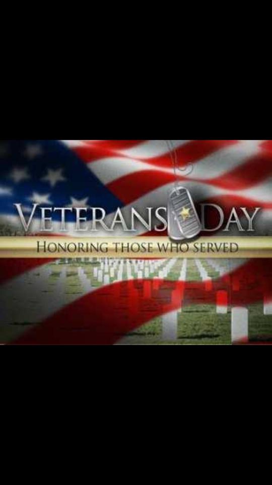 KELLY RAY BROWN, CPA