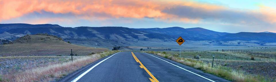 KELLY RAY BROWN, CPA