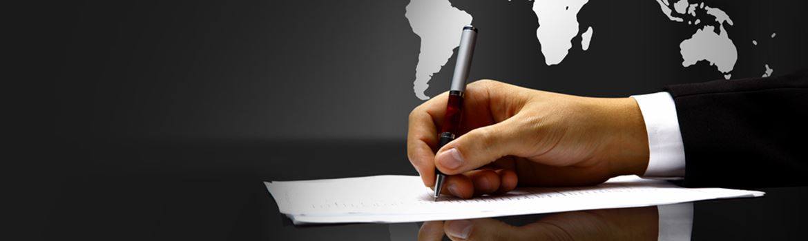 KELLY RAY BROWN, CPA