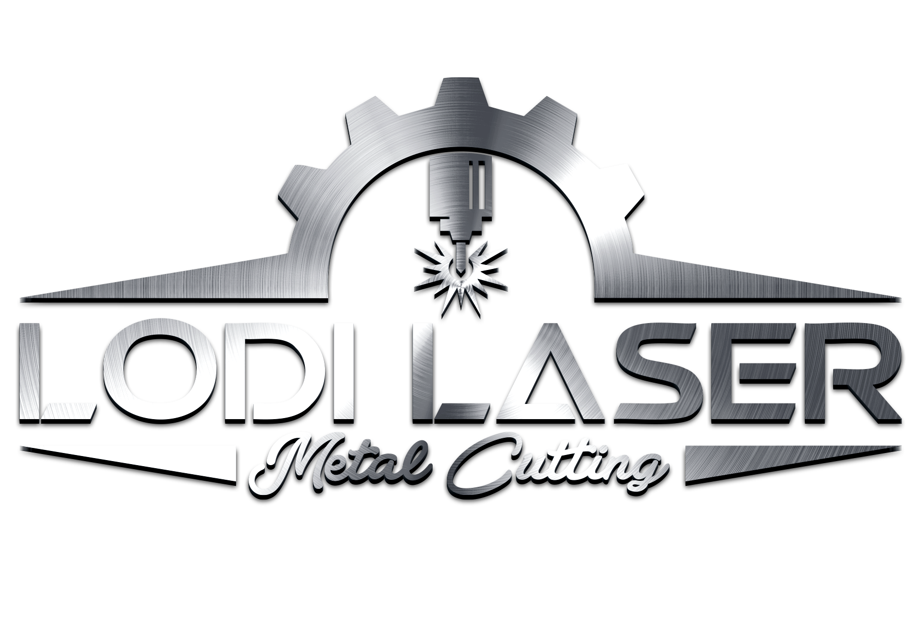 Lodi Laser Metal Cutting Lodi