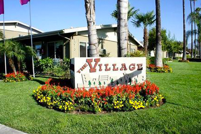 RPM Company Property Management Lodi