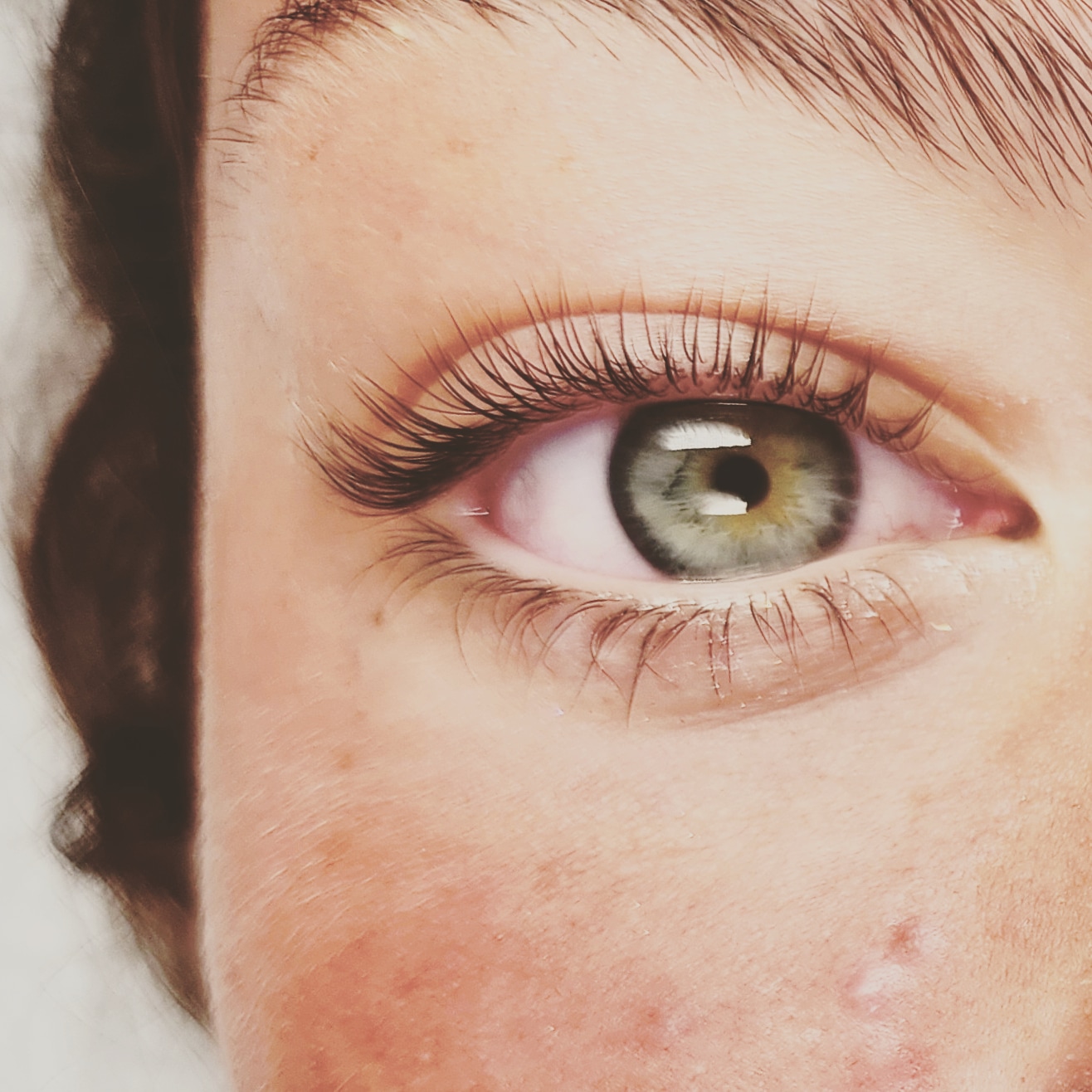 Jenibrows Beauty Studio & Lashes