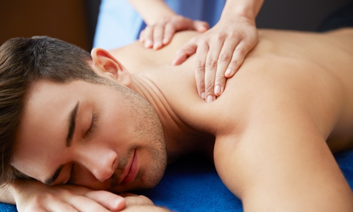 Massage 1721 S Cherokee Ln, Lodi California 95240