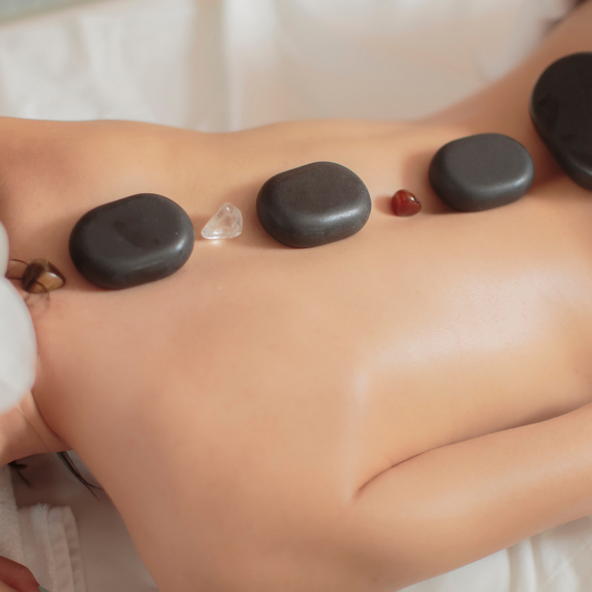 Mei Xin Massage 521 W Lodi Ave, Lodi California 95240