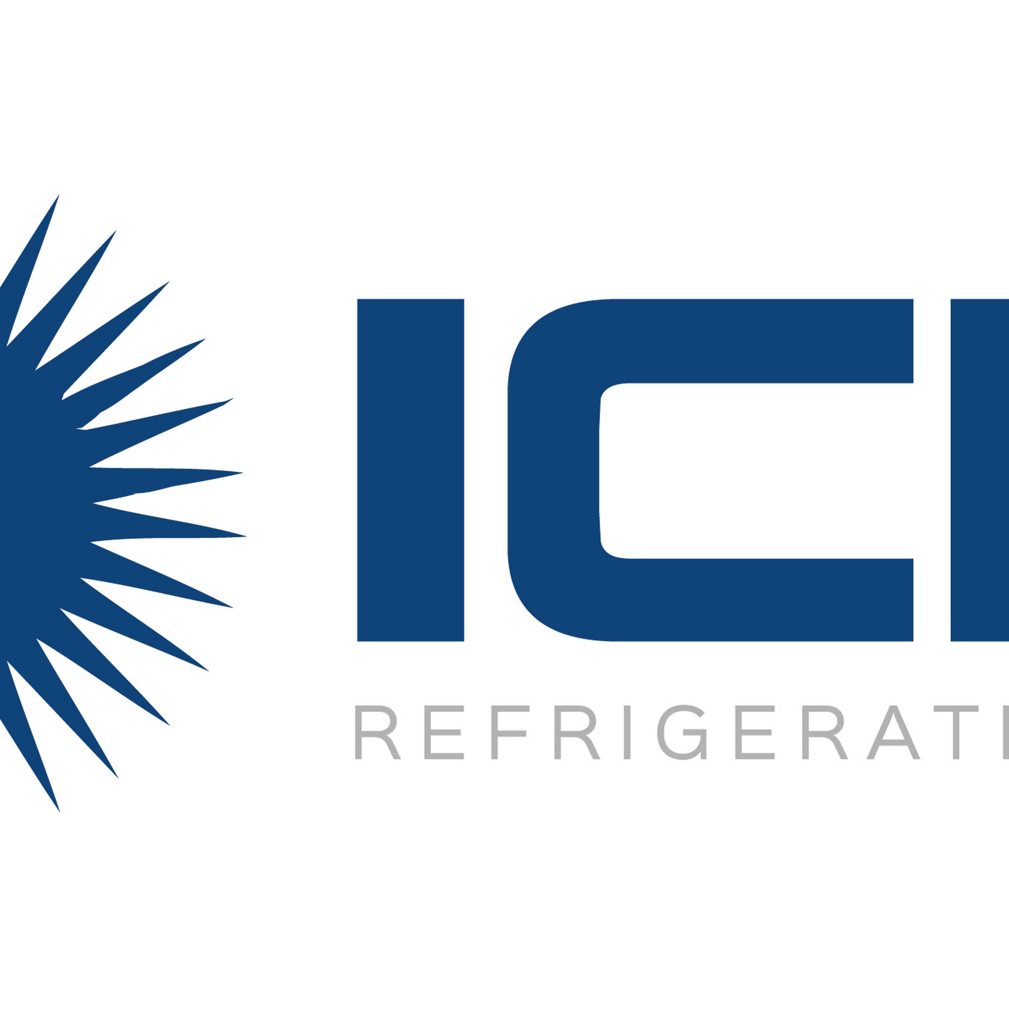 ICR Refrigeration, Inc. 1021 Black Diamond Way, Lodi California 95240