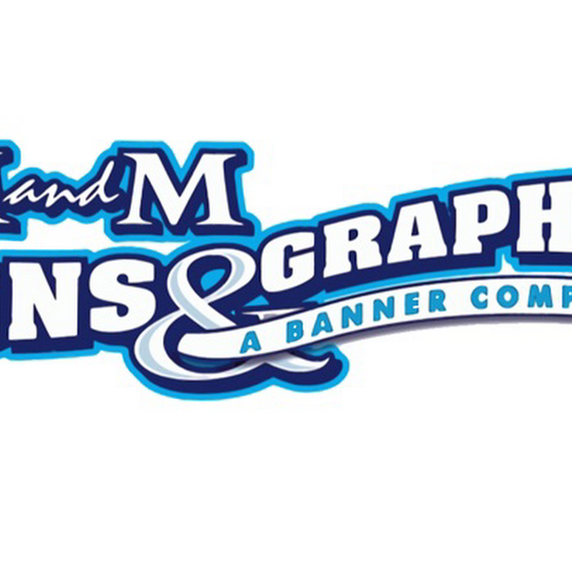 M & M Signs & Graphics Lodi